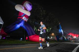 BIB: 
                            <button type="button" onclick="openModal(26537817)" class="btn btn-primary btn-sm float-right btn-popup" data-toggle="modal" data-target=".modal-high-quality">
                        <i class="fas fa-shopping-cart"></i> Add to Cart
                    </button>
                                            <button type="button" onclick="isThisMe(26537817, true)" class="btn btn-success btn-sm float-right btn-popup btn-isme hidden" data-toggle="tooltip" data-placement="bottom" title="นี่คือรูปของคุณใช่ไหม คลิกที่นี่เพื่อเอาเข้าอัลบั้ม">
                        <i class="fas fa-plus"></i> Add to album
                    </button>
                    <button type="button" onclick="isThisMe(26537817, false)" class="btn btn-warning btn-sm float-right btn-popup btn-isnotme hidden">
                        <i class="fas fa-ban"></i> Remove from album
                    </button>